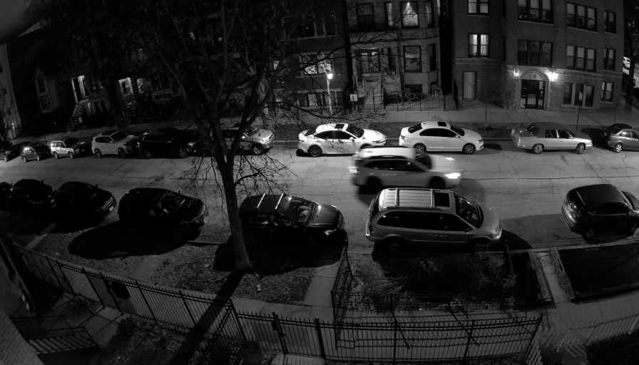 Reolink Camera Two_01_Reolink Home Hub One_20260113223746.jpg